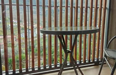 Casa das Pias - Foto 73