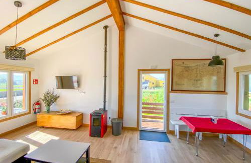 Santillana Experience Apartments - Foto 7