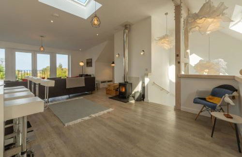 Seastiles - Photo 30