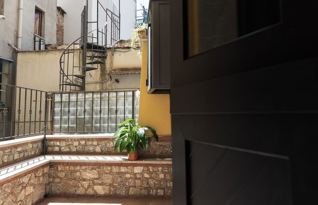 Vico Tauro House - Foto 41