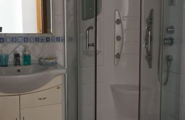 Amazing Lodge by the Ocean - Fully equipped! - Foto 40