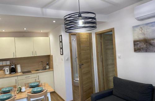 Apartament 9 Nina - Dębina - Foto 15