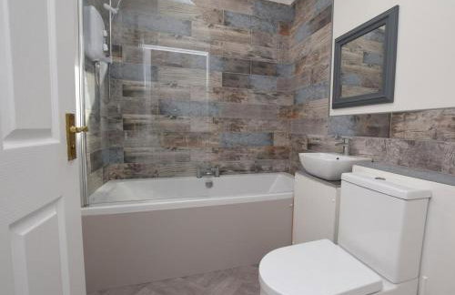 1 Bed in Biggar oc-82923 - Foto 11