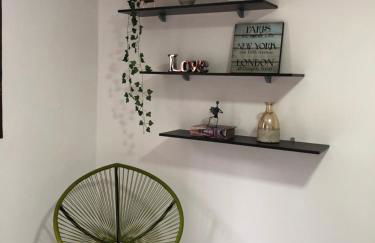 Bangalô Doce lar - Foto 24