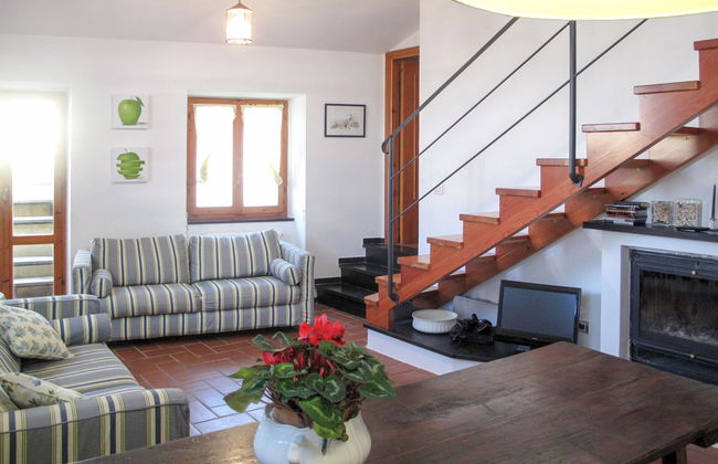 Bellavista - Foto 10