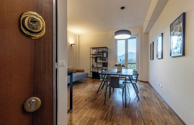 Il Faro luxury rooms & lounge - Foto 54