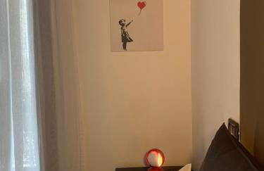 Politecnico, Porta Susa Design - Foto 17