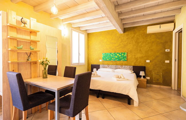 Al Podestà - Foto 37