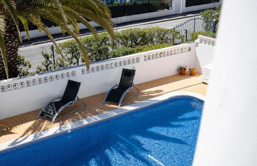 Casa Pitanga - Foto 12