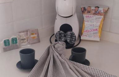 Estudio Deluxe Primera Línea CHINASOL - Photo 11