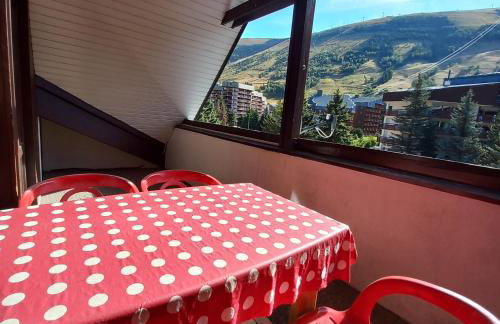 13 Lou Veno - Foto 28