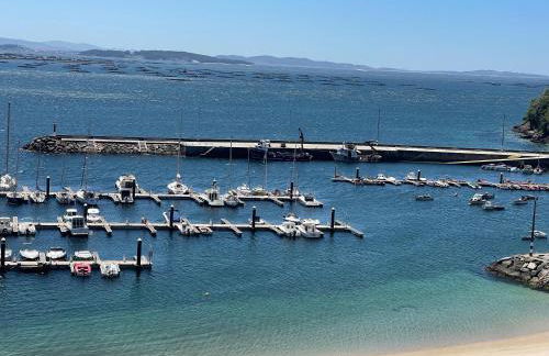 El Paraíso - Foto 23