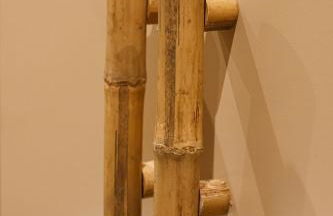 Artists Hideaway - Foto 22