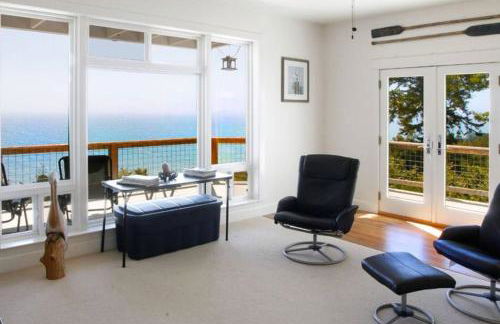 Serene Coastal Retreat Clark's Cove - Foto 47