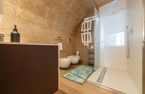 CASAMMARE Posillipo - Photo 21