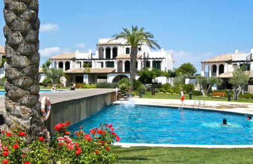 Lamb's Ears - Foto 25