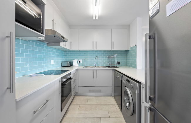 San Lameer Villa 2825 - Foto 6