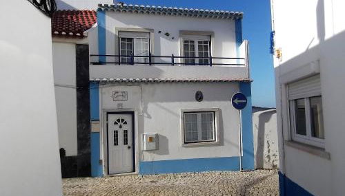 Cliff House next to beach - Foto 2