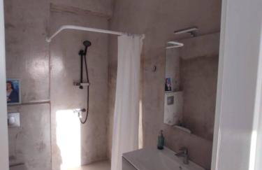 Rhea - Sea Breeze Studio - Foto 20