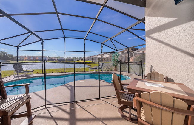 Summer Breeze - Photo 22