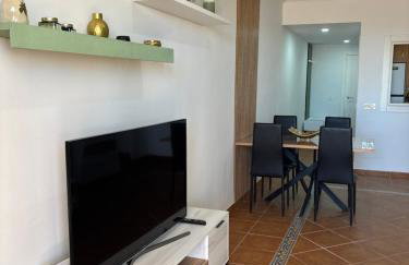 Heavenly Homes Mojacar 75 - Foto 9