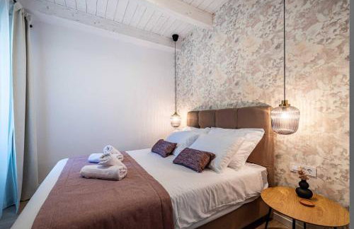 MY DALMATIA - Sea view villa Nana with private swimming pool - Photo 24