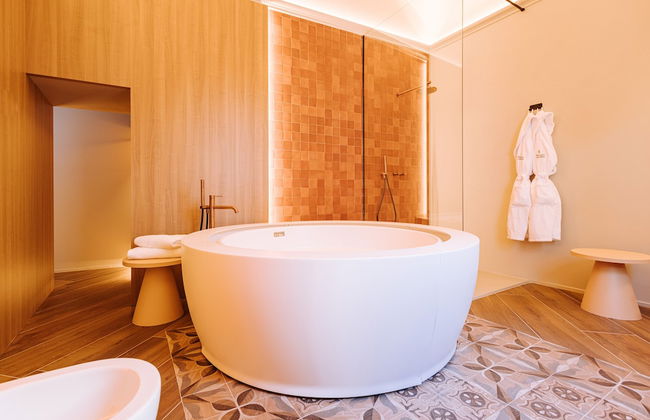 Palazzo Giuditta - Foto 59