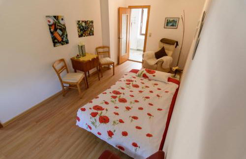 Haus Kallin - Foto 32