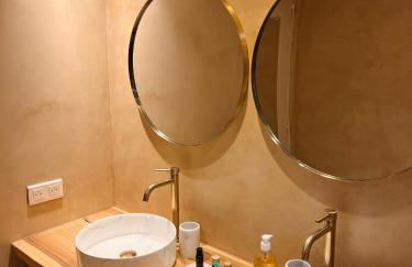 Le Mouron Rouge - Foto 73