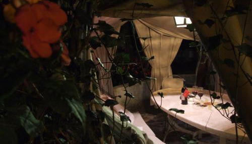 Vacanze Toscane In The Seaside - Foto 5