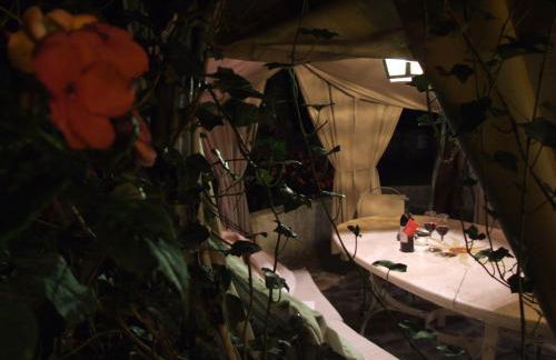 Vacanze Toscane In The Seaside - Foto 5