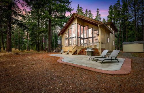 Ronald Vacation Rental Near Suncadia Resort - Foto 27