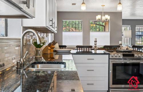 Casa Bonita - An Irvie Home - Foto 16