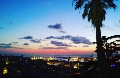 Le Tre Dame Apartment in the Center - Photo 20