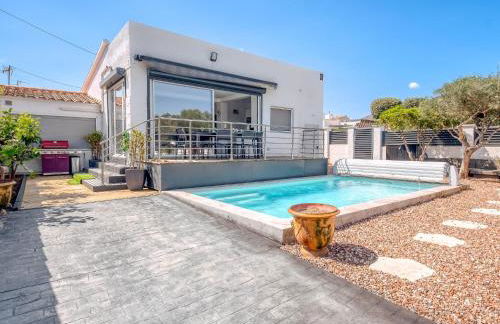 Villa Gironés by Interhome - Foto 2