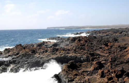 Mar de Sal - Foto 35