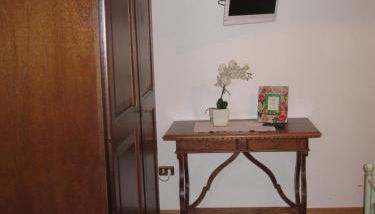 Valle degli Ulivi appartamento - Foto 3