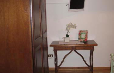 Valle degli Ulivi appartamento - Foto 3