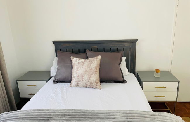 Immaculate Home in Avondale West - 2166 - Foto 24