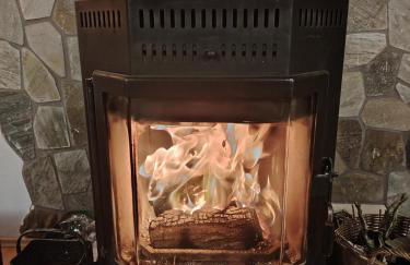 Gemütliches Bauernhaus am Nationalpark Eifel - Foto 6