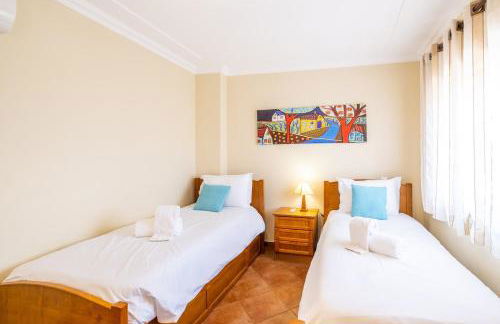 Villa Isabella - Foto 14