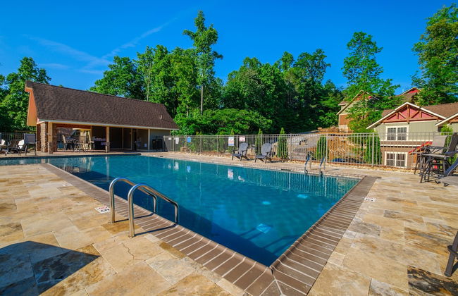 Three Times The Fun - Foto 16