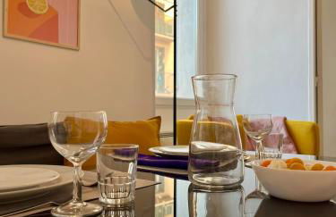 Charmant T3 au cœur de la ville - Foto 1