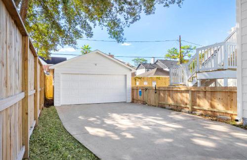 2Linkd Suites, 6BR Ensuite, Slps16, Pool&Spa, Gated - Photo 49