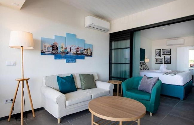 The Ritz Village Hotel - Foto 6