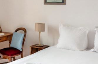 Villa Durant - Foto 26