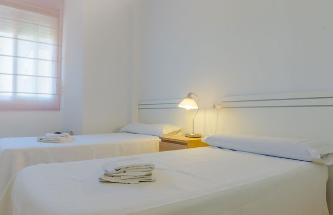 Rosa DE LOS Vientos 207 15665 - Foto 12