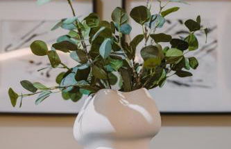 JW Canmore ApartHouse - Foto 3