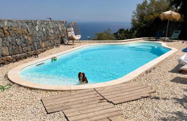 Dolce Lava - Natural Luxury Experience - Foto 65