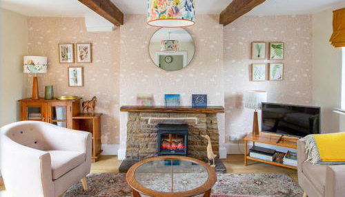 Gargrave Cottage - Uk42248 - Foto 3